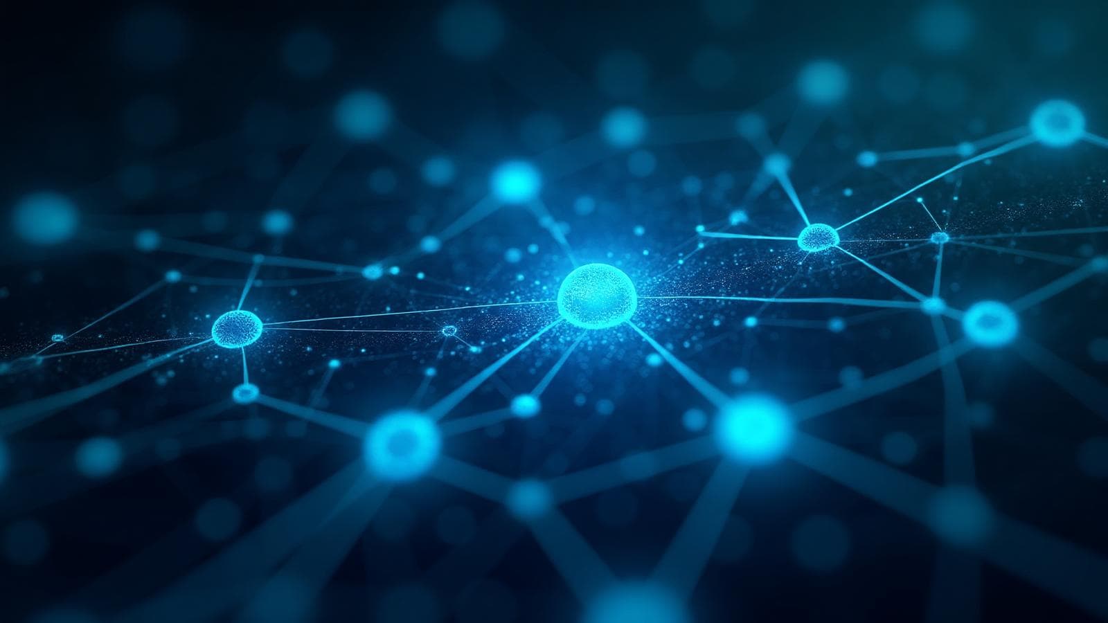 RYZOLV AI Technology